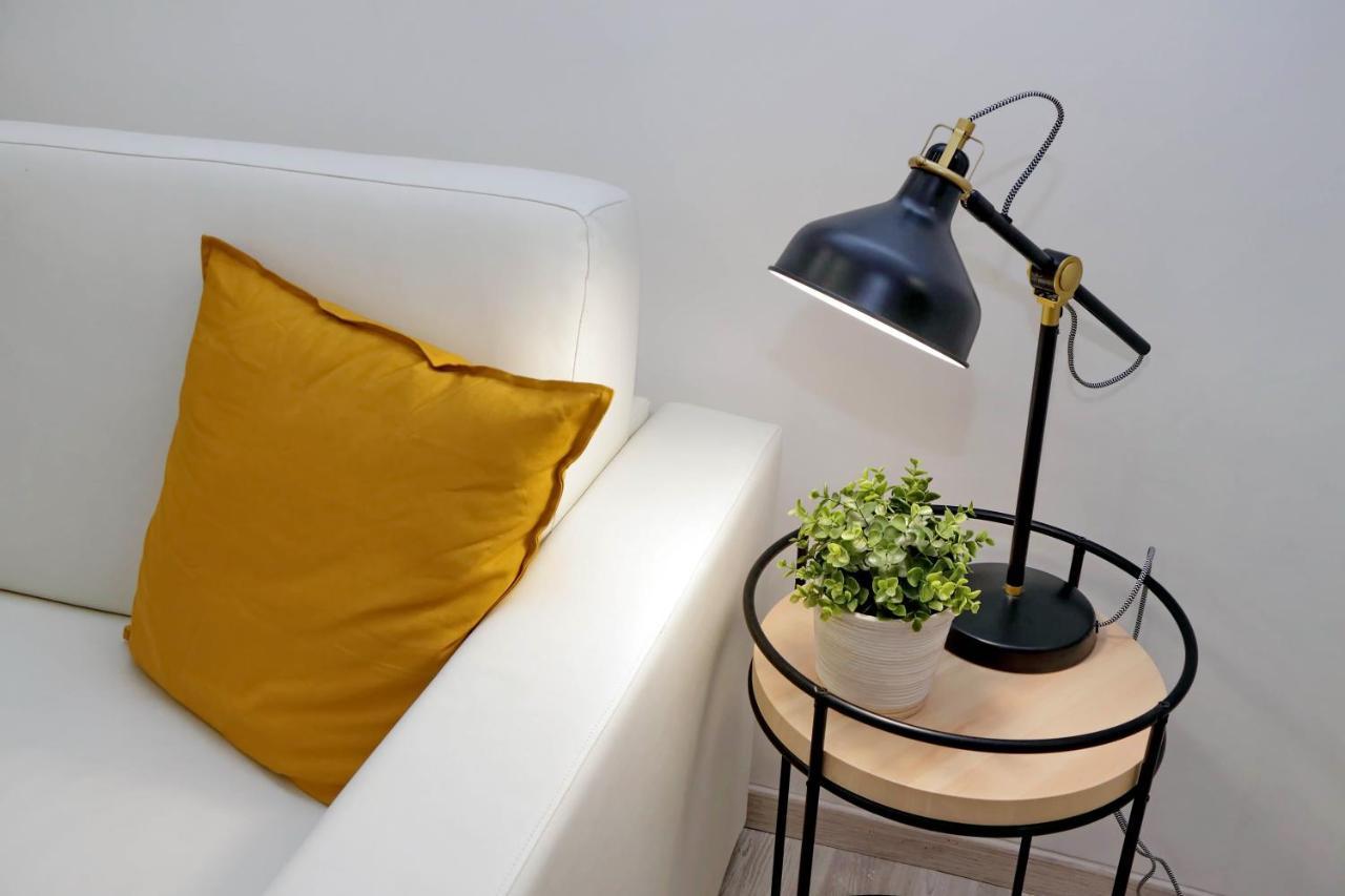 Romeasyoulike - Monti Experience 80 Ngoại thất bức ảnh